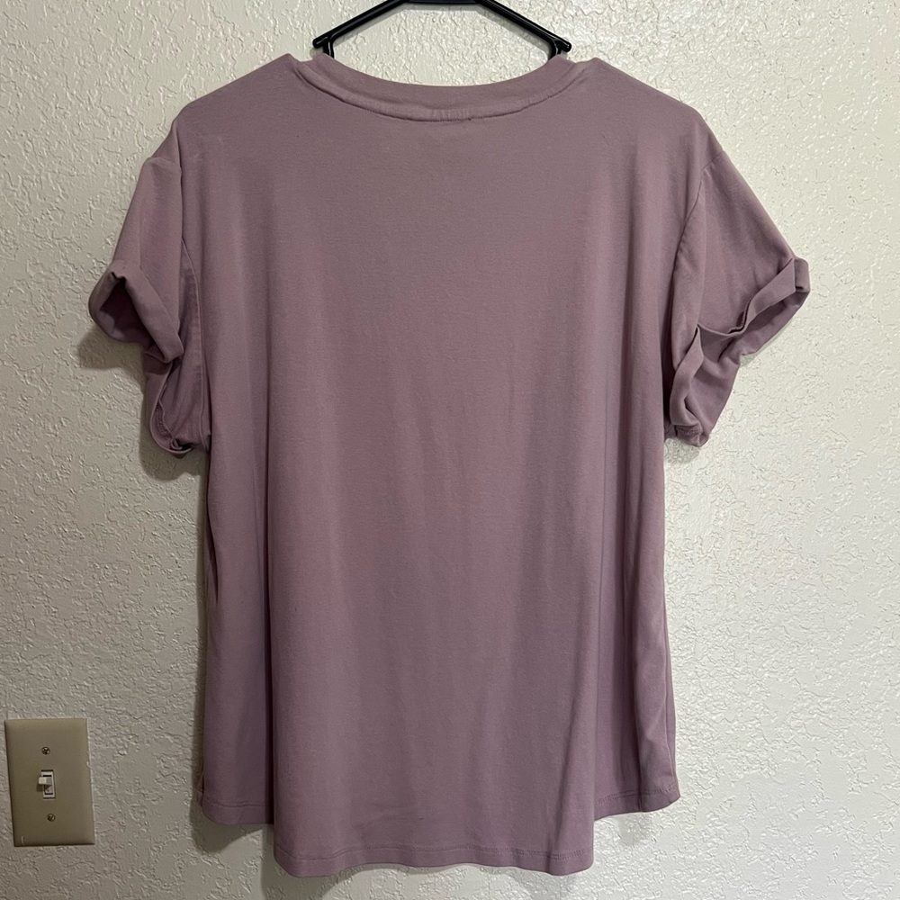 Bohme basic T - Picture 7 of 9